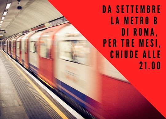 chiusura metro b roma.jpg